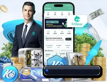八戒体育官网 APP（BaJIeSPORtS）
