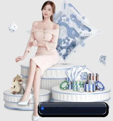 八戒体育官网 APP - BaJIeSPORtS