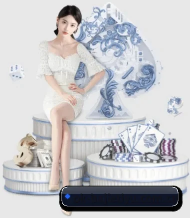 八戒体育官网 APP 界面（BaJIeSPORtS）